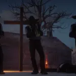 The-Mariachi-Happy-Halloween-Addon-Ped2