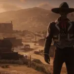 The-Mariachi-Happy-Halloween-Addon-Ped3