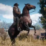 The-Updated-Morgan-Horse2