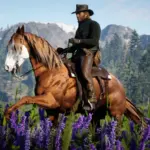 The-Updated-Nokota-Horse4