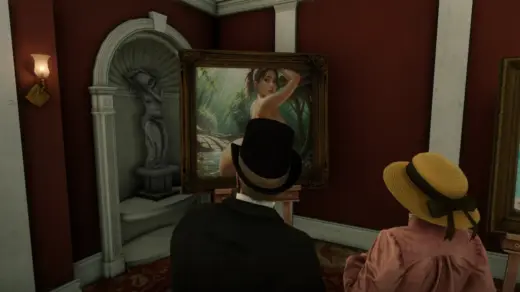 The-ture-art-1024x576-1