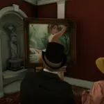 The-ture-art-scaled-1
