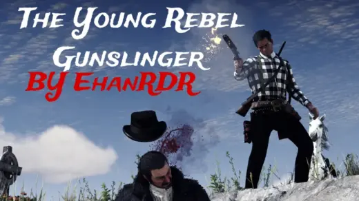 The-young-Rebel-Gunslinger-1024x576-1