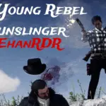 The-young-Rebel-Gunslinger