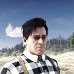 The-young-Rebel-Gunslinger2