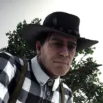 The-young-Rebel-Gunslinger3