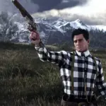 The-young-Rebel-Gunslinger4