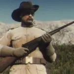 Theodore-Roosevelt2