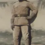 Theodore-Roosevelt3