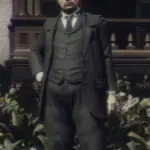 Theodore-Roosevelt4