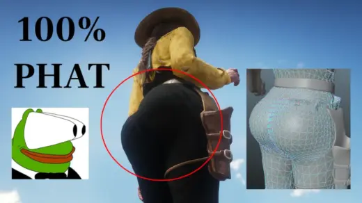 Thiccer-Sadie-1024x576-1