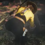 Thiccer-Sadie2