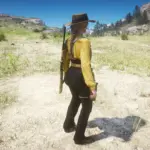 Thiccer-Sadie4