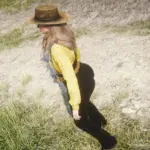 Thiccer-Sadie5