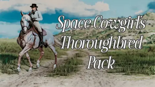 Thoroughbred-Pack-1024x576-1