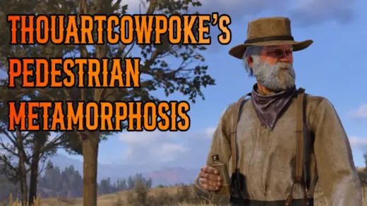 ThouArtCowpokes-Pedestrian-Metamorphosis-1024x576-1