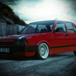 Tofas Dogan SL v1.8