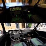 Tofas Dogan SL v1.83