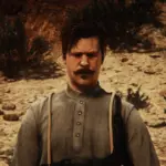 Tombstone-Pedestrian-Pack