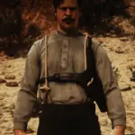 Tombstone-Pedestrian-Pack3