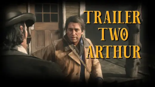 Trailer-2-Arthur-Morgan-1024x576-1