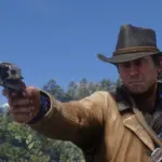 Trailer-2-Arthur-Morgan2