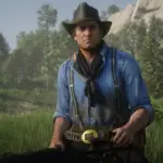 Trailer-2-Arthur-Morgan3