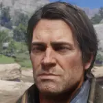 Trailer-2-Arthur-Morgan4