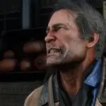 Trailer-2-Arthur-Morgan5