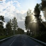 Tree improved 4k V3.44
