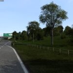 Tree improved 4k V3.45