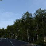 Tree improved 4k V3.46