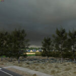 Tree improved 4k v3.43
