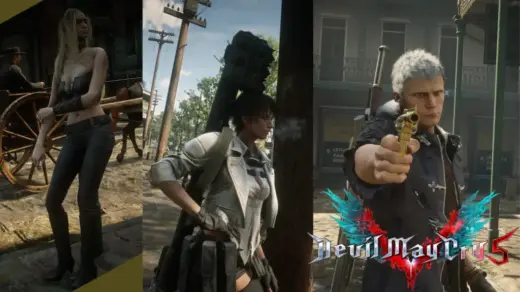 Trish-Lady-Nero-in-DMC5-1024x576-1