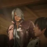 Trish-Lady-Nero-in-DMC52
