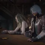 Trish-Lady-Nero-in-DMC53