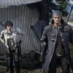 Trish-Lady-Nero-in-DMC54