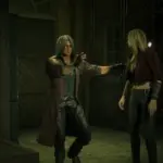 Trish-Lady-Nero-in-DMC55