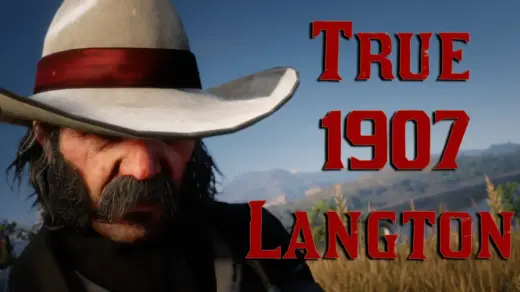 True-1907-Langton-1024x576-1
