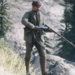 Tweed-Suits-Pack2