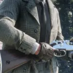 Tweed-Suits-Pack3