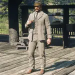 Tweed-Suits-Pack4