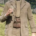 Tweed-Suits-Pack5
