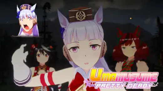 UMAMUSUME-Gold-Ship-1024x576-1