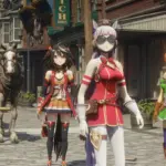 UMAMUSUME-Gold-Ship3
