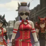 UMAMUSUME-Gold-Ship4