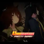 UMAMUSUME-Manhattan-Cafe-And-Agnes-Tachyon