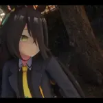 UMAMUSUME-Manhattan-Cafe-And-Agnes-Tachyon3