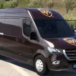 UPS MERCEDES-BENZ SPRINTER TRZPRO 27 02 2026 v1.0 1.50 1.582