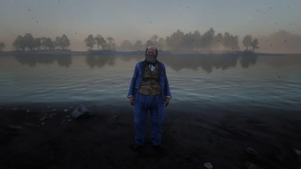 Uncle Cakes V1.0